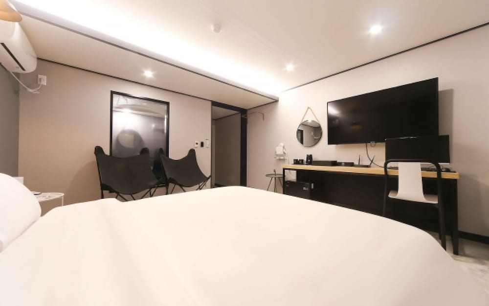 Фото 57861707522