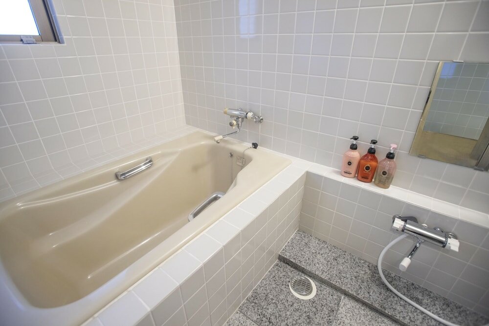 Фото Fujimori Hotaru