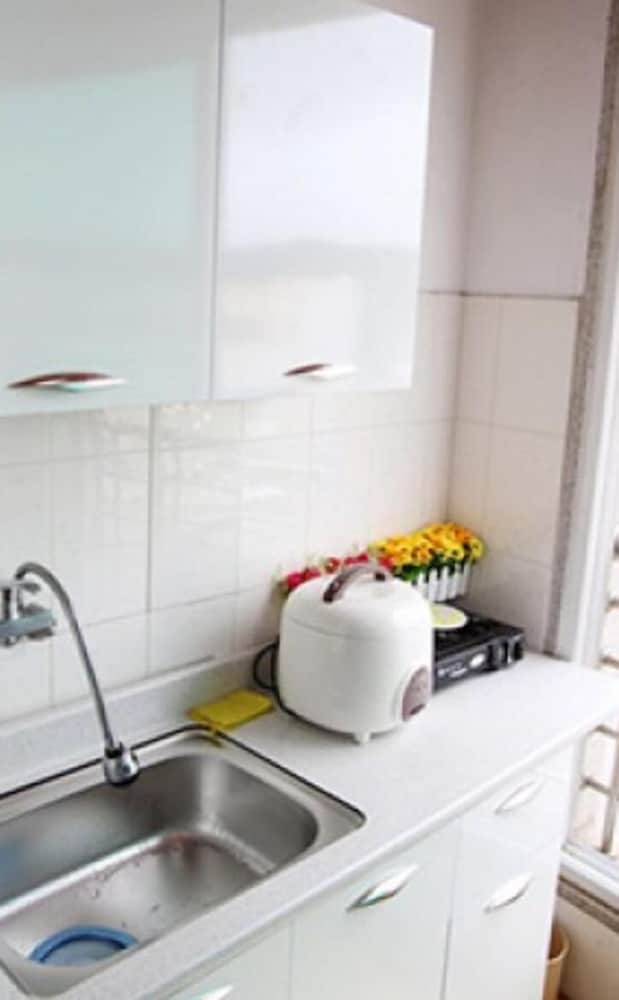 Фото Naksan Beach Condotel