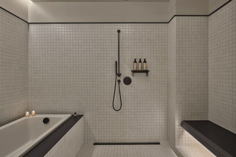 Фото The Reykjavik Edition