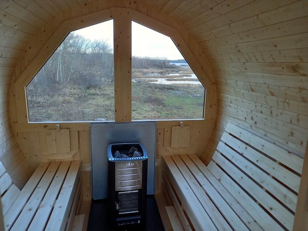 Фото Arbottna Herrgård