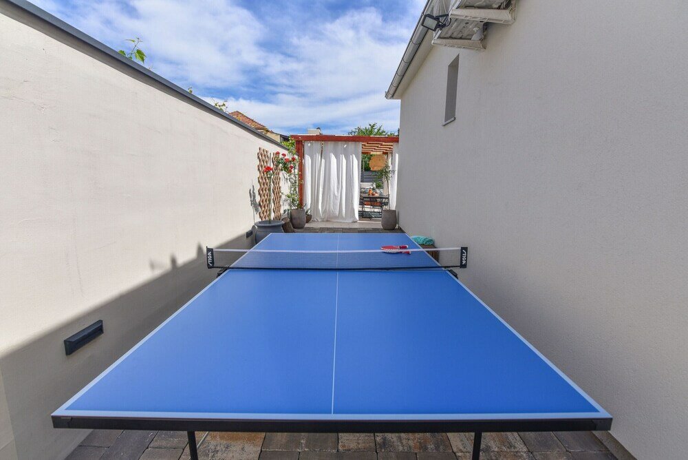 Фото Villa Teuta