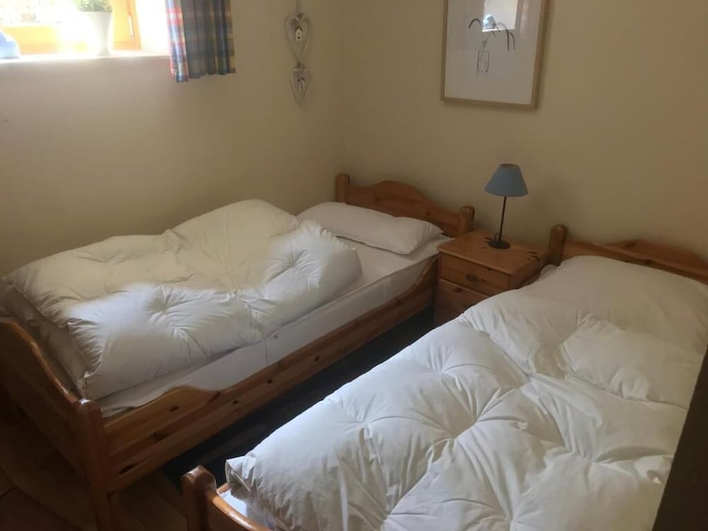 Фото Klippenblick