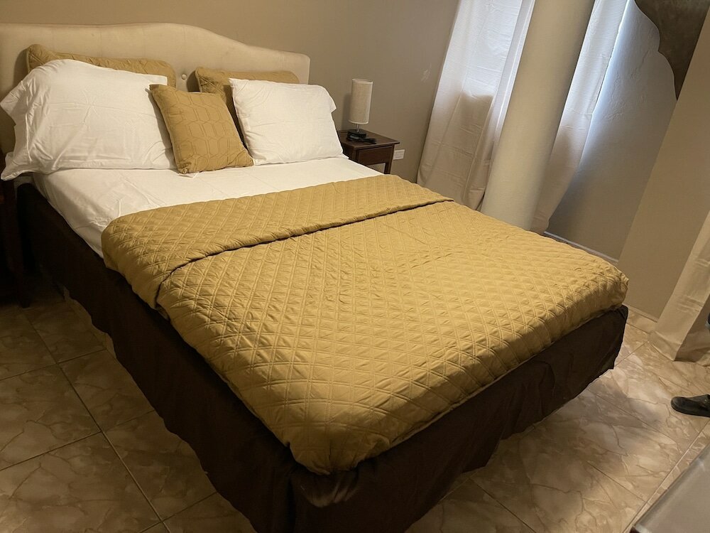 Фото Wisba Quality View Hotel