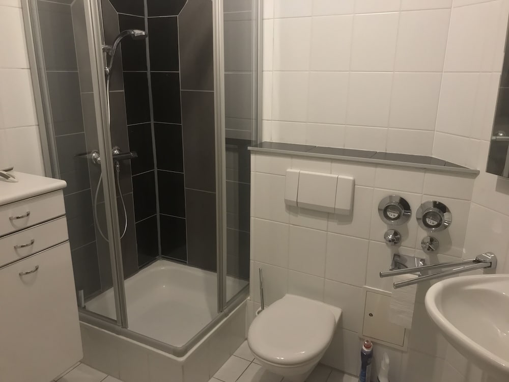 Фото Klippenblick