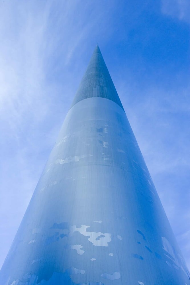 Фото Travelodge Plus Dublin City Centre