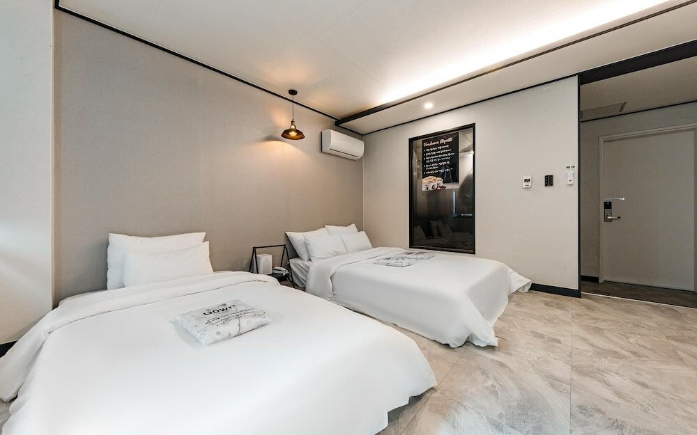 Фото 57861707522