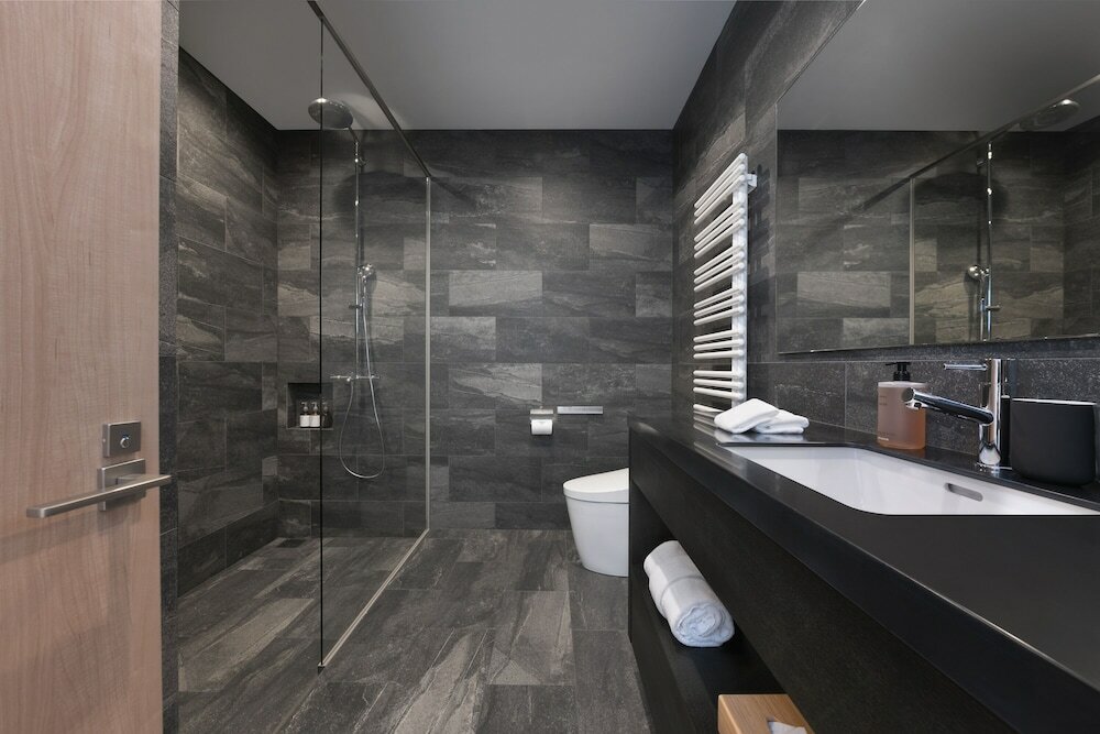 Фото The Pavilions Awayuki by H2 Life