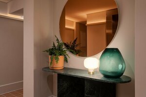 Гостиница Home Suite Hotels Sea Point