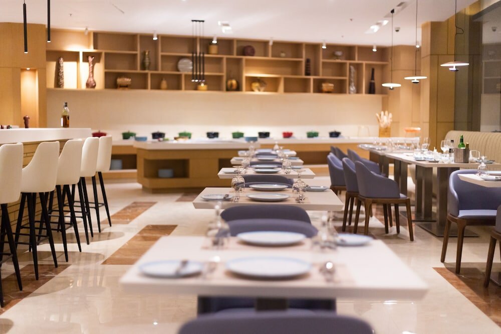 Фото Hotel Siraichuli