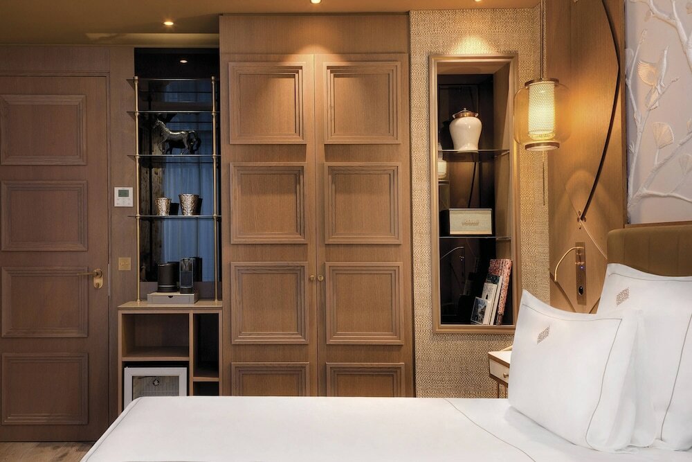 Фото La Demeure Montaigne