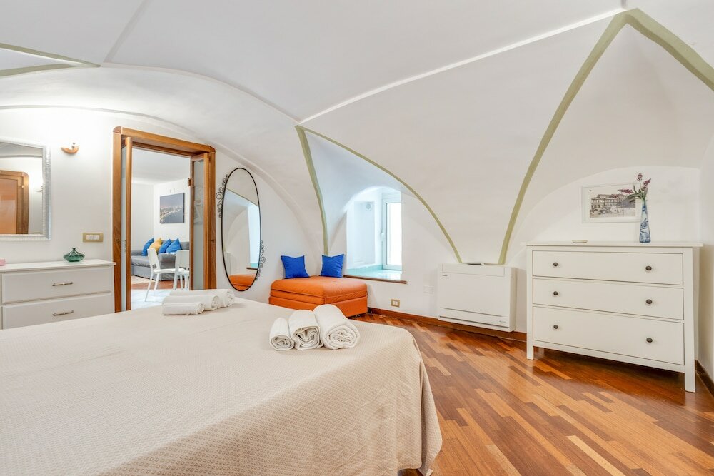 Фото Casa Querida Central and Elegant Flat