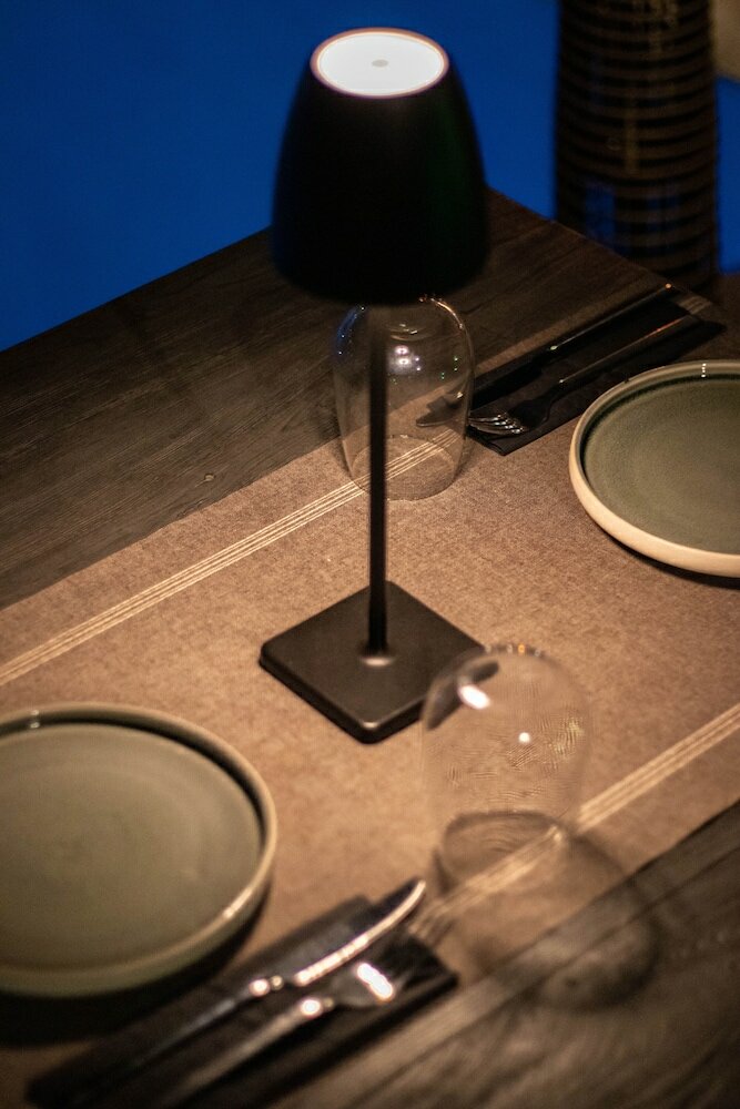 Фото Terezas Hotel