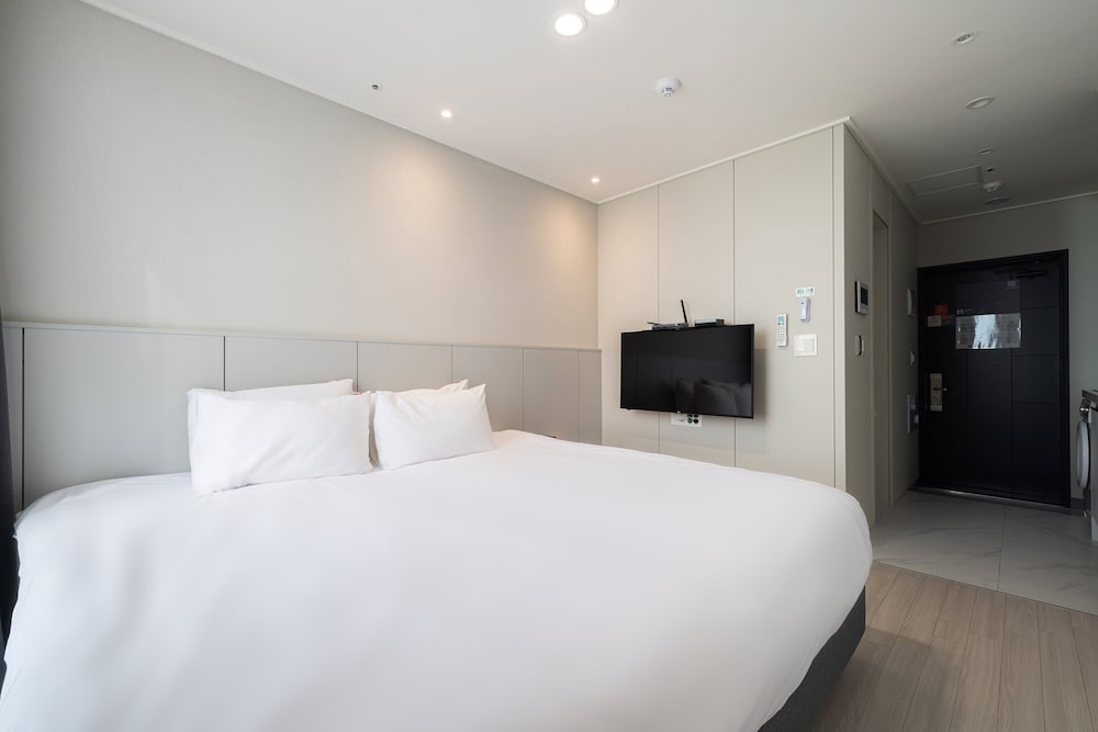 Фото Ocean Park 9