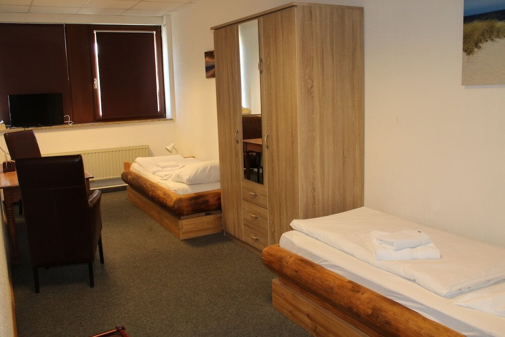 Фото Hotel Maximo