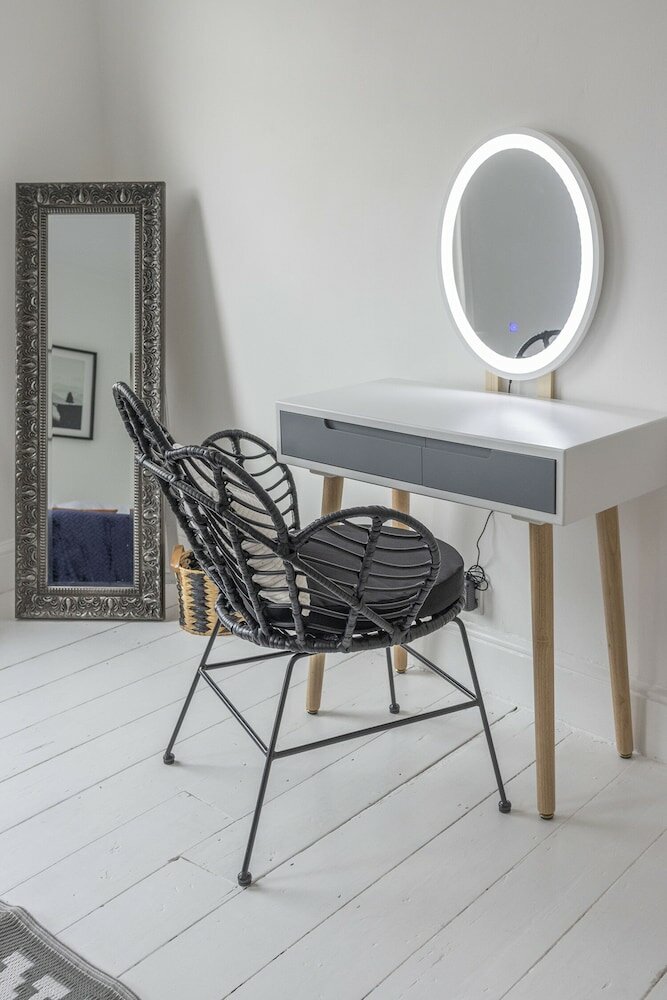 Фото City Gate Garden Lodge