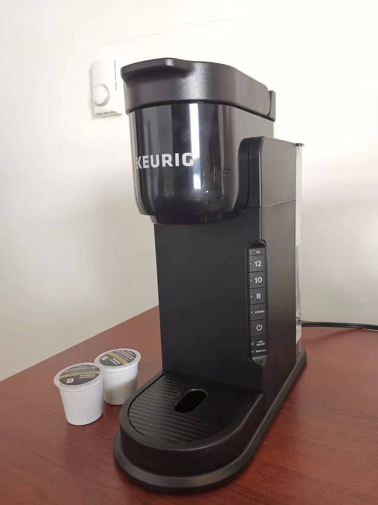 Фото Dundurn Motel