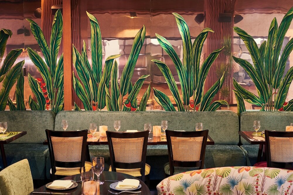 Фото Radio Hotel