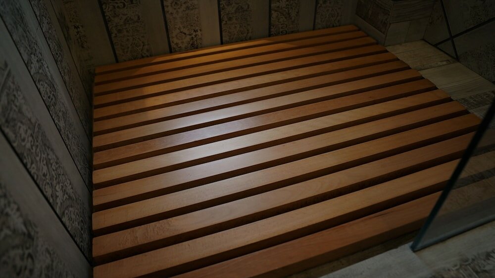 Фото De Glance Hotel