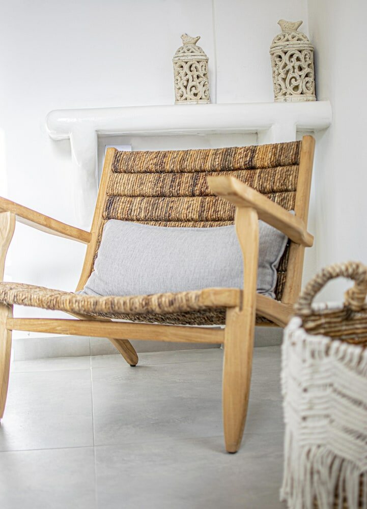 Фото Salvatore Villas