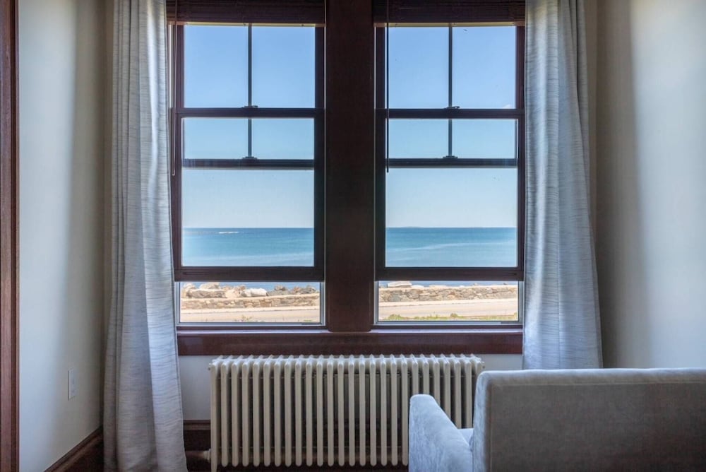 Фото Miramar Escape