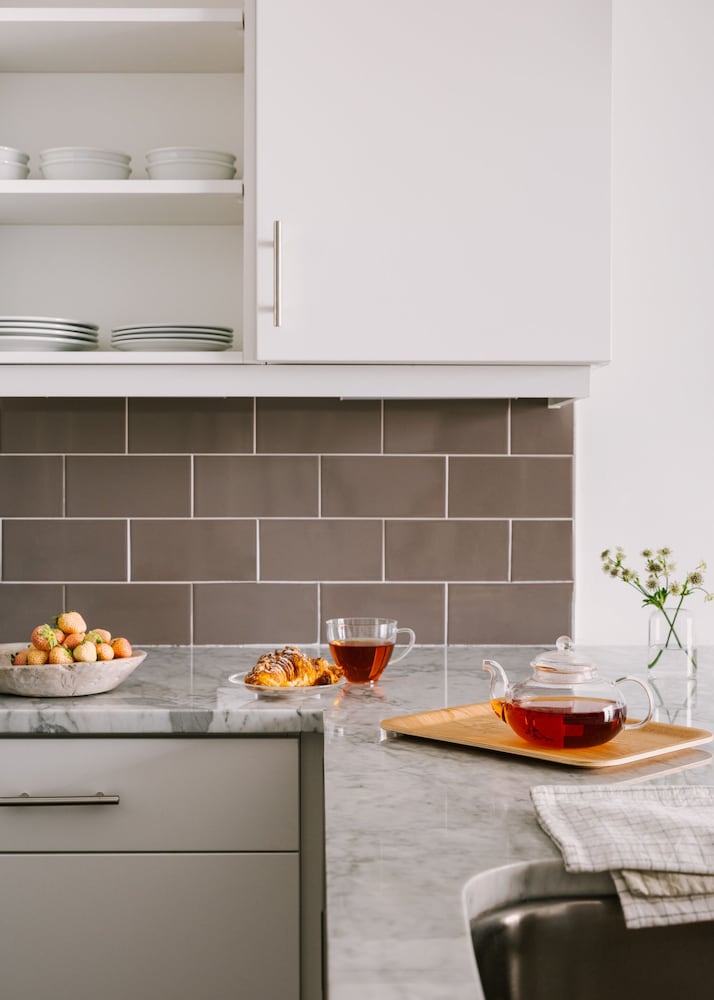 Фото Sonder Midtown South