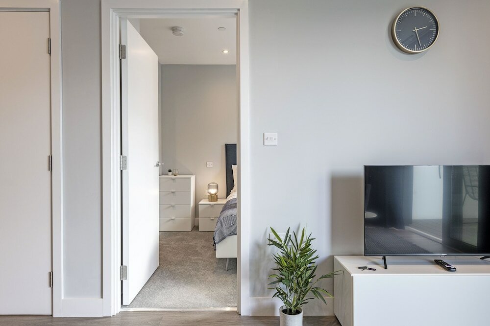 Фото 10096649028