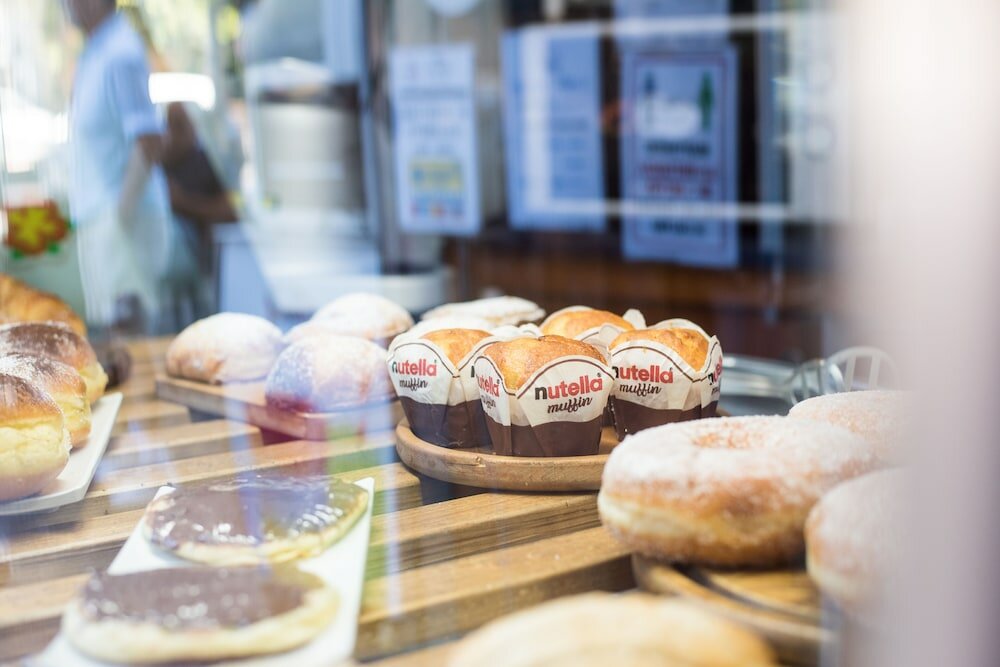 Фото Le Stanze del Principe