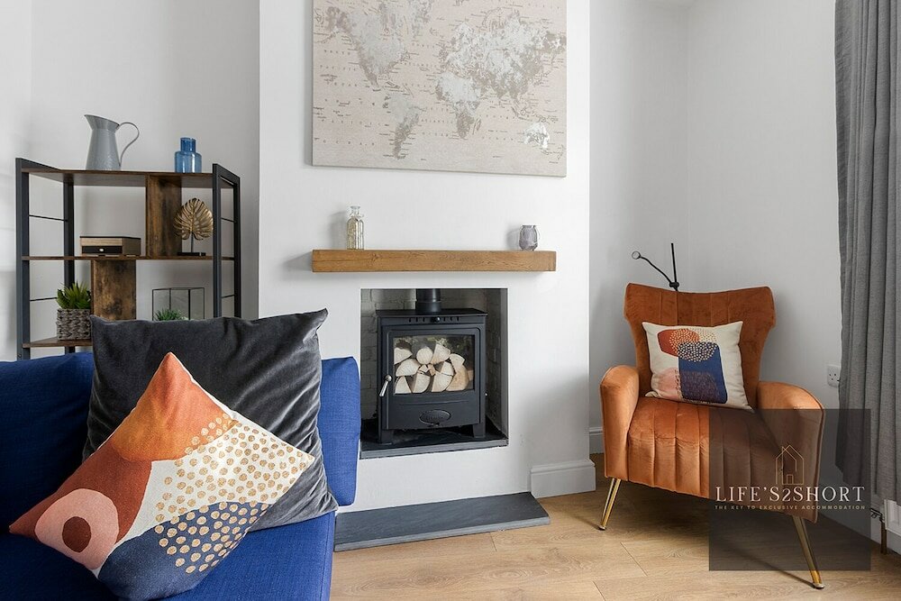 Фото City Gate Garden Lodge