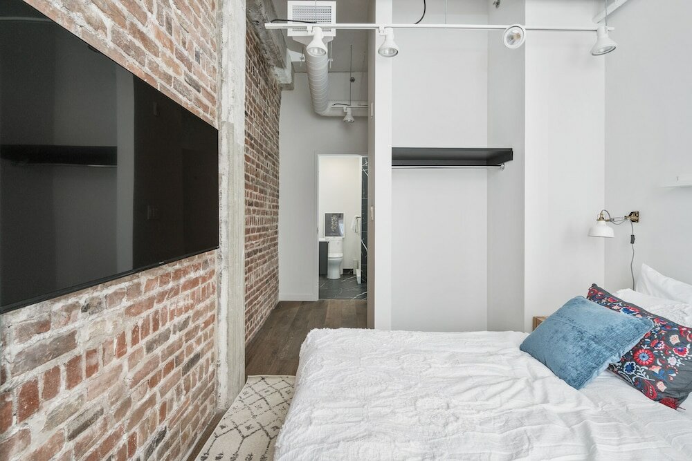 Фото Bakan - Sainte Catherine