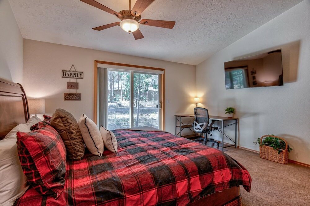 Фото Rager Mountain 8