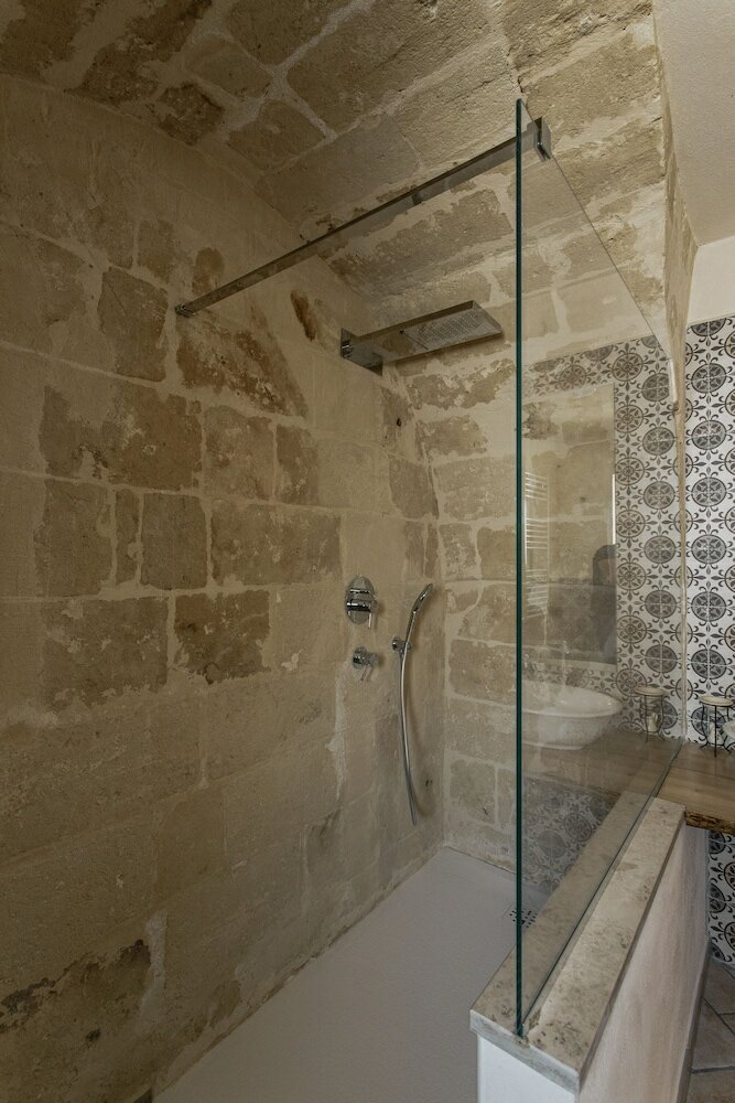 Фото Antichi Orizzonti