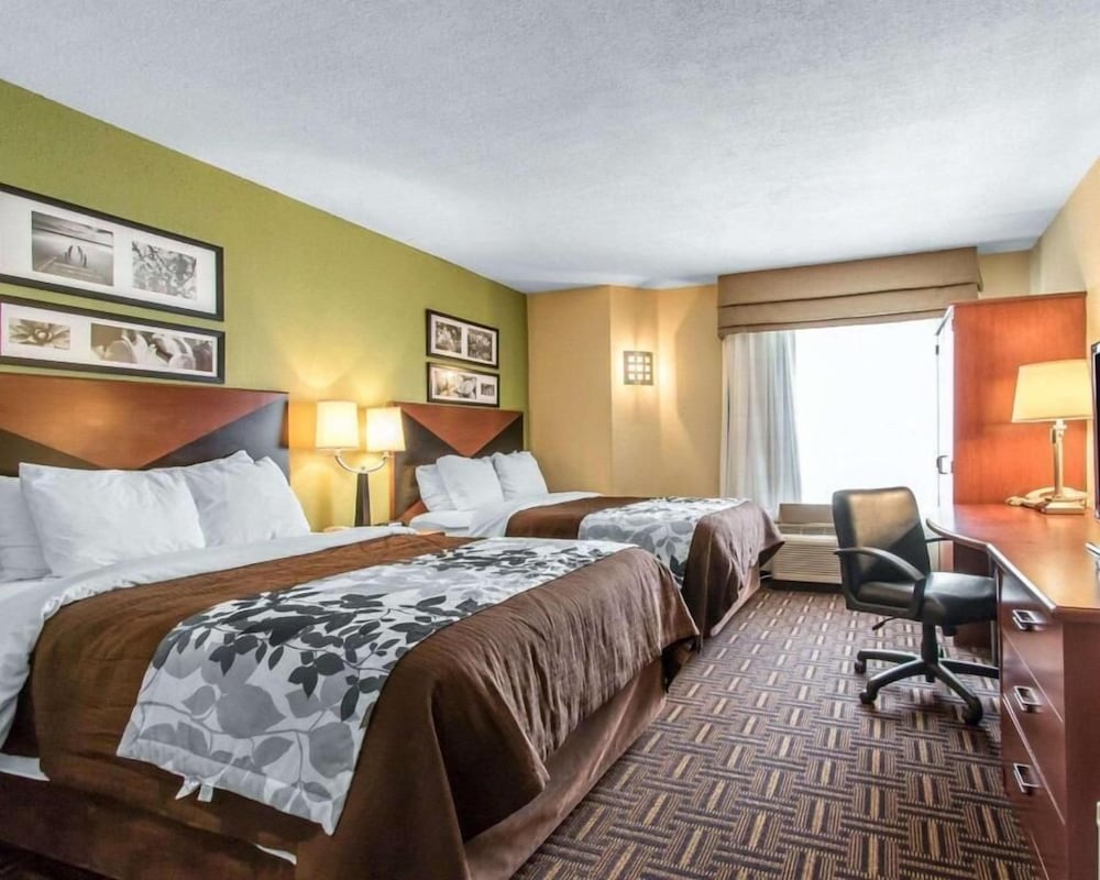 Фото The Douillet by Demeure Hotels