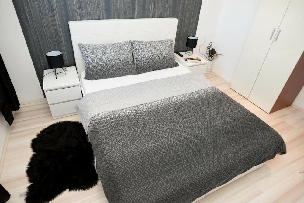 Фото Villa Natura