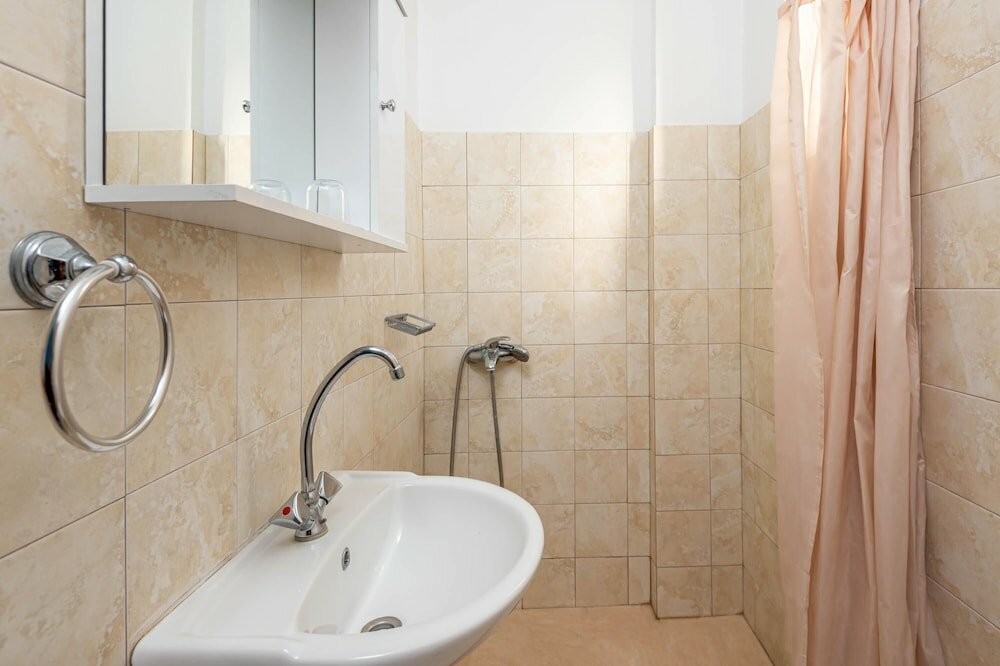 Фото Litsas Studios