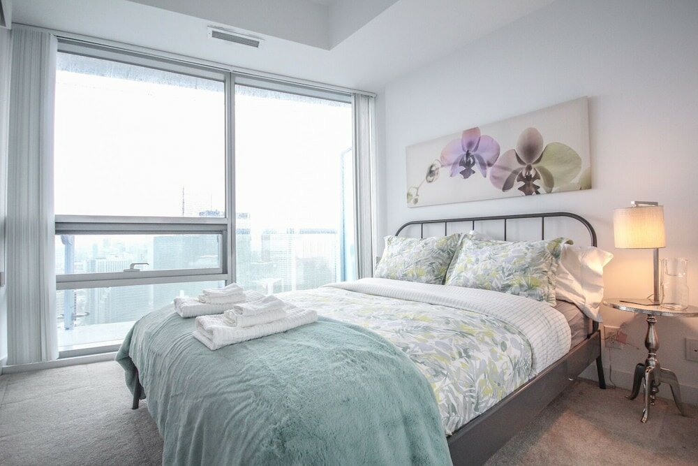 Фото The Bay Suites - Entertainment Dist