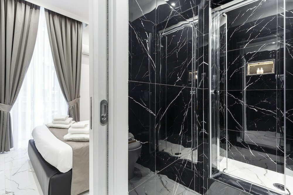 Фото Hotel sant'Angelo Palace