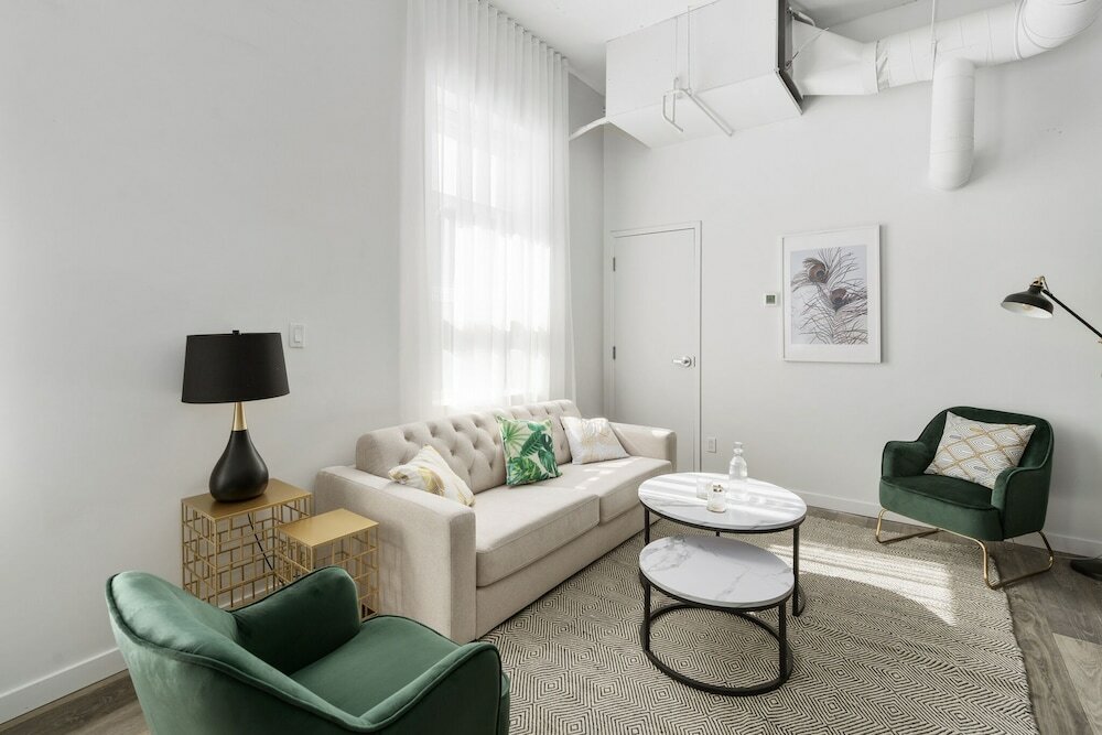 Фото Bakan - Sainte Catherine