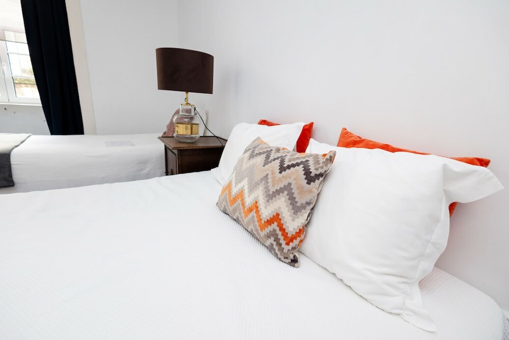 Фото Boho Guesthouse - Rooms & Apartments