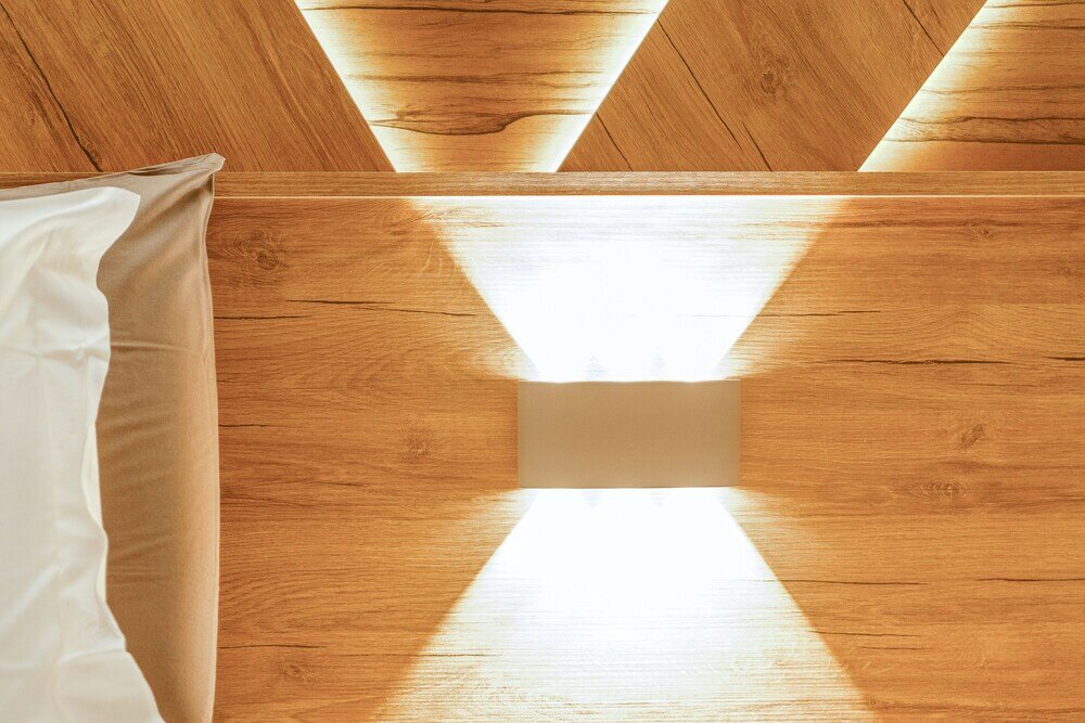 Фото Hotel sant'Angelo Palace