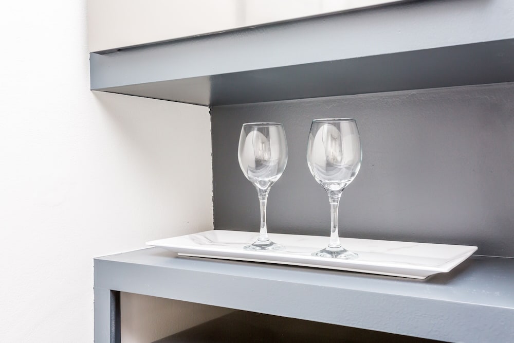 Фото Studio In the Lanes