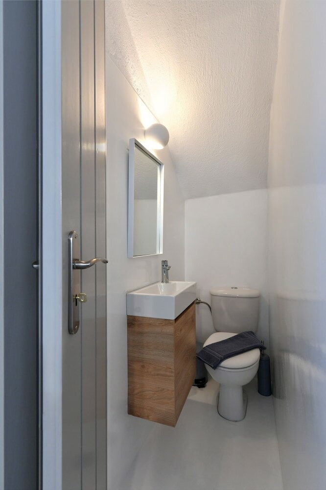 Фото Santa Flora 3 bedroom House