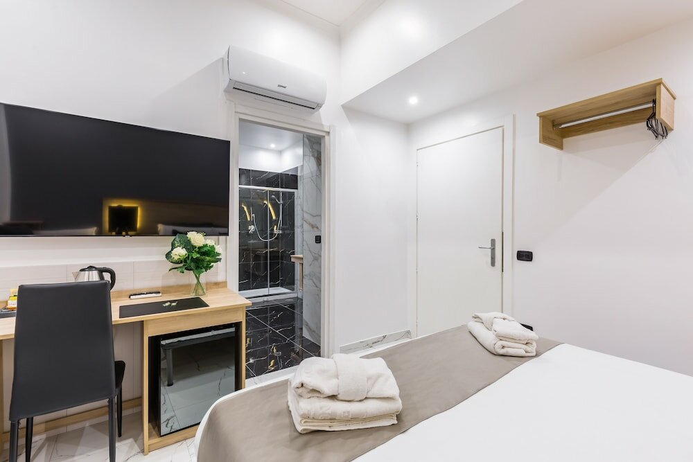 Фото Hotel sant'Angelo Palace