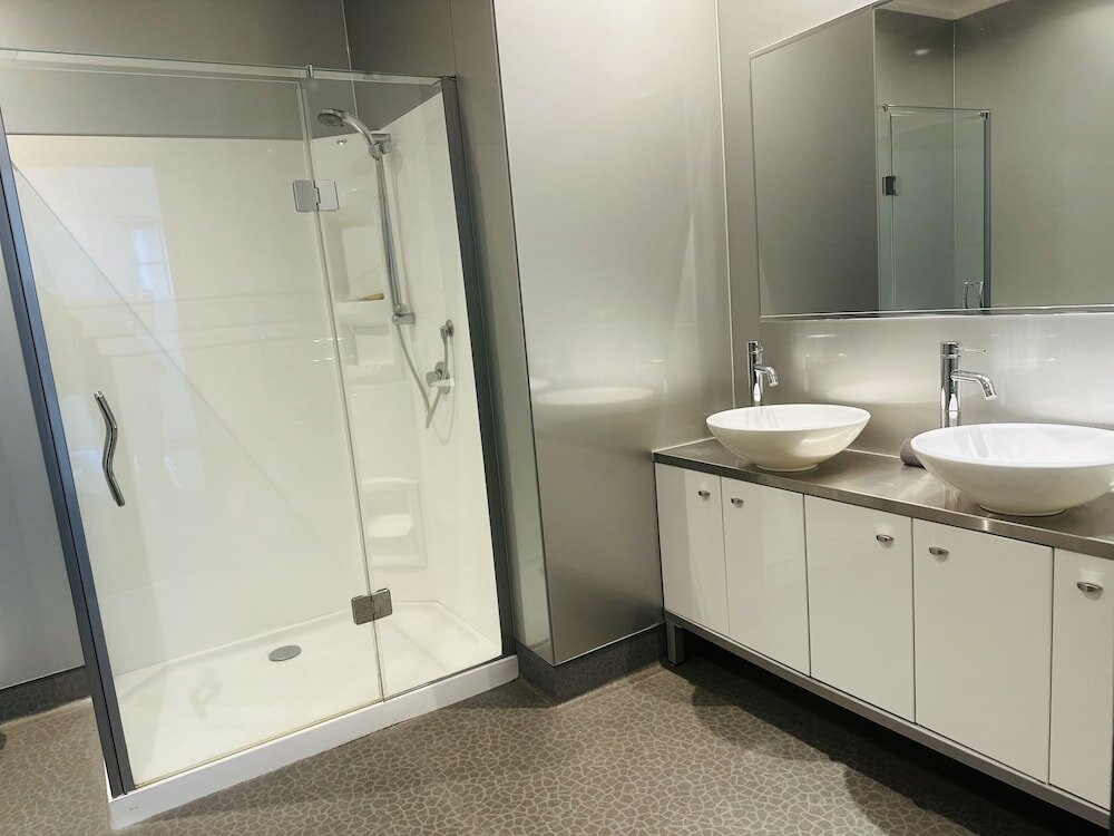 Фото Gamma Hotel