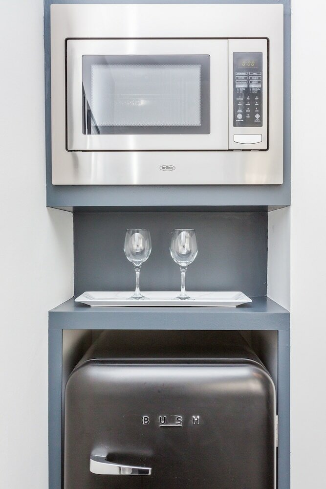 Фото Studio In the Lanes