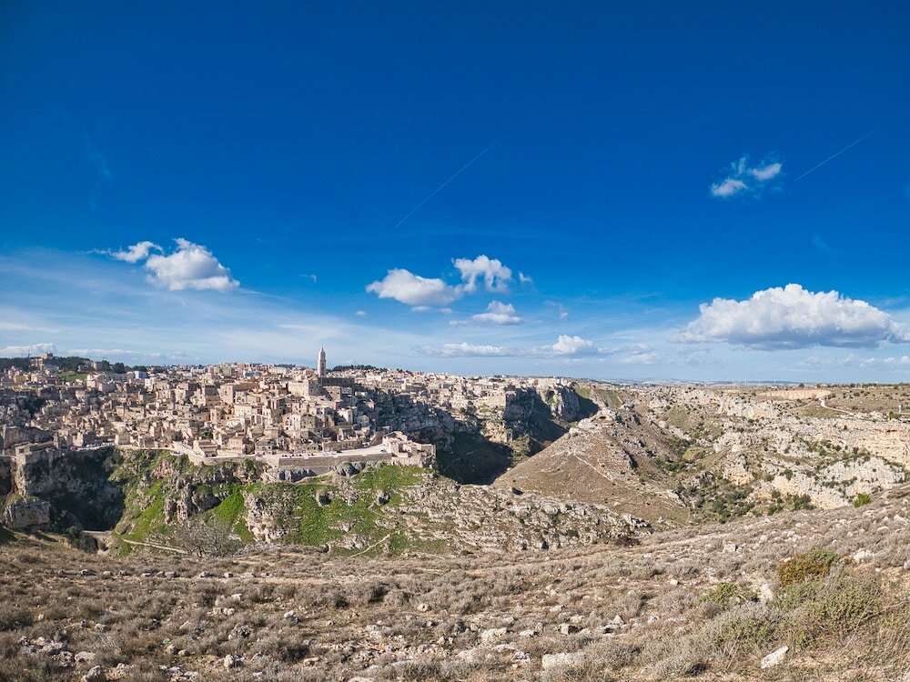 Фото Antichi Orizzonti