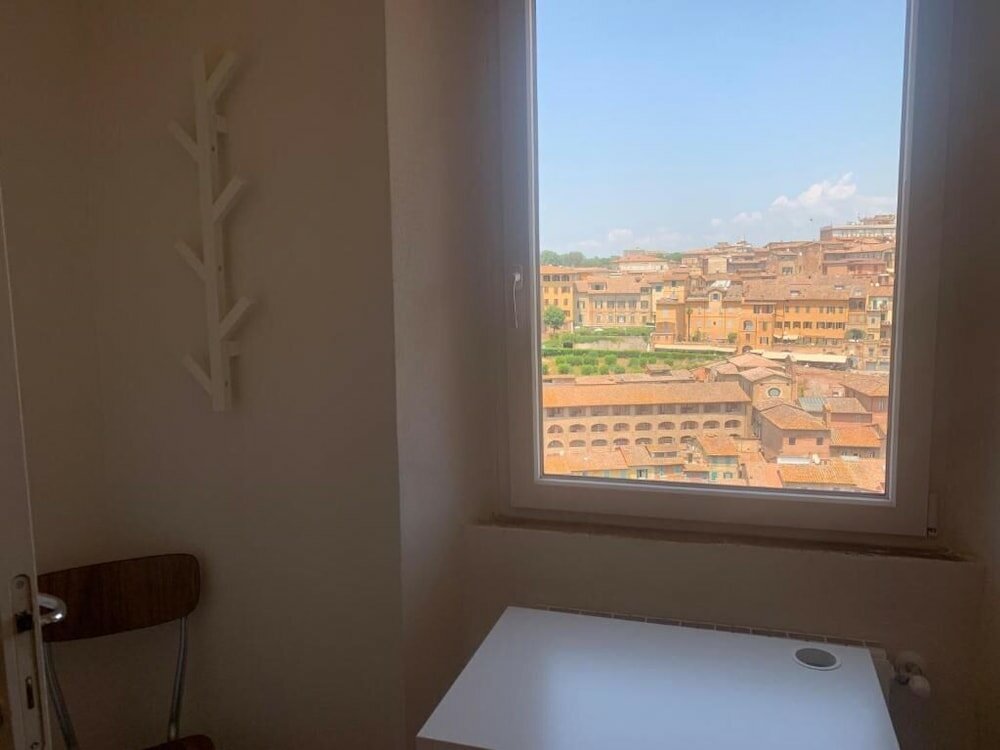 Фото Top Floor - Franciosa