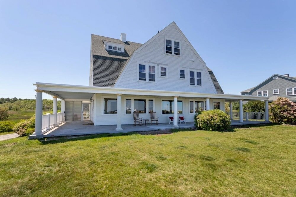 Фото Miramar Escape