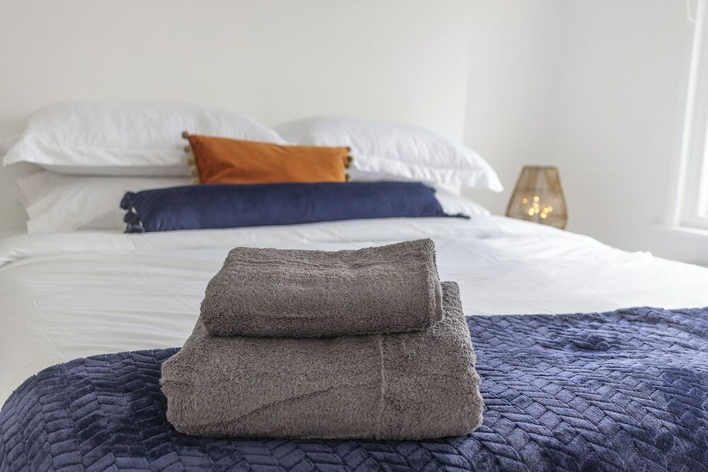 Фото City Gate Garden Lodge