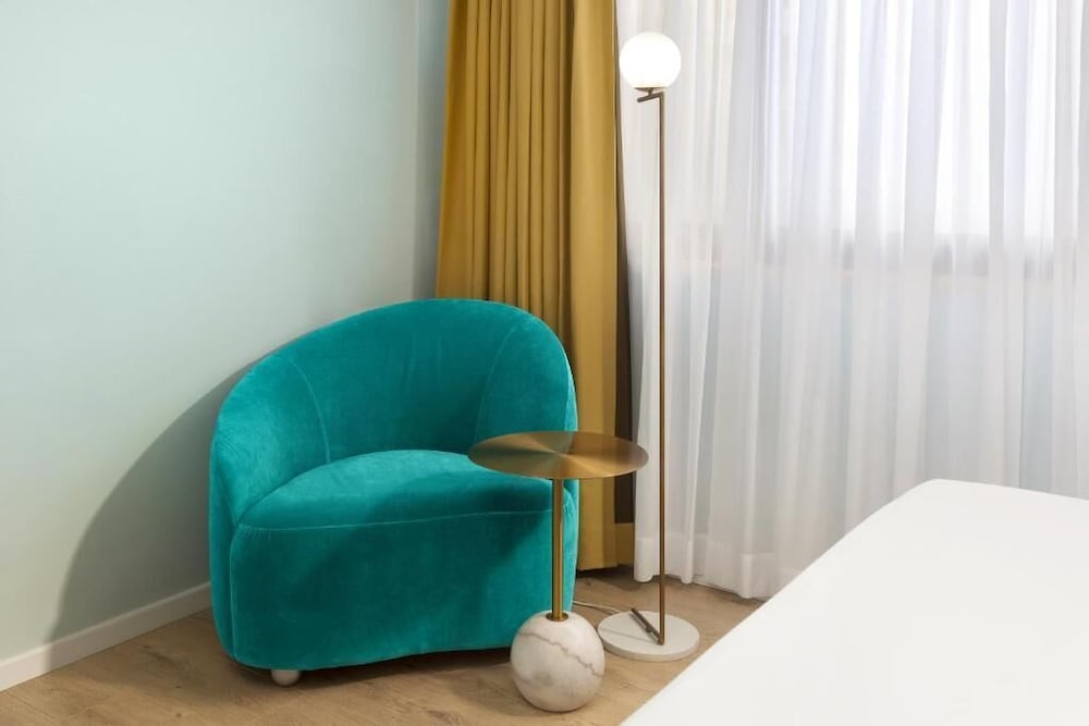 Фото De Cardo Hotel